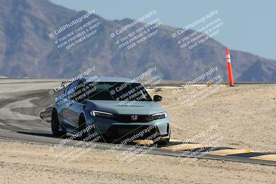 media/Oct-24-2025-Doghouse Garage (Fri) [[783d2ff07a]]/2-Inter-High/Session 3 (Turn 12)/